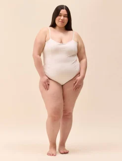 Swimwear><noscript><img width=