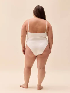 Swimwear><noscript><img width=