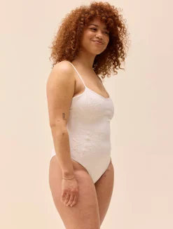 Swimwear><noscript><img width=