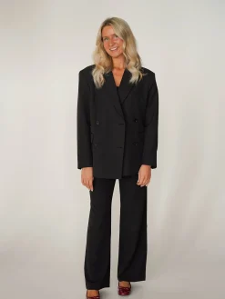 Blazers & Jackets|Sets><noscript><img width=