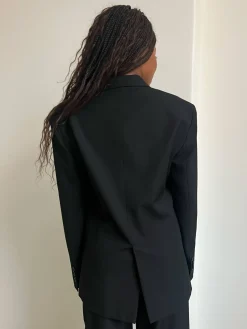 Blazers & Jackets|Sets><noscript><img width=