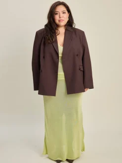 Blazers & Jackets|Sets><noscript><img width=