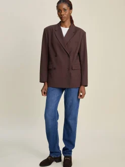 Blazers & Jackets|Sets><noscript><img width=