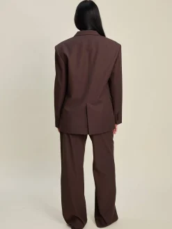 Blazers & Jackets|Sets><noscript><img width=