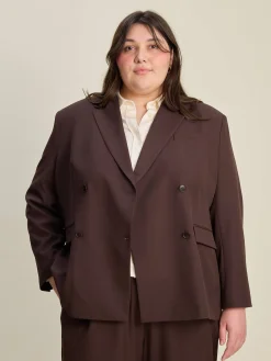 Blazers & Jackets|Sets><noscript><img width=