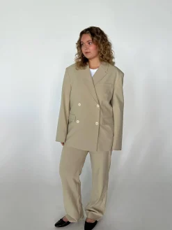 Blazers & Jackets|Sets><noscript><img width=