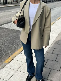 Blazers & Jackets|Sets><noscript><img width=