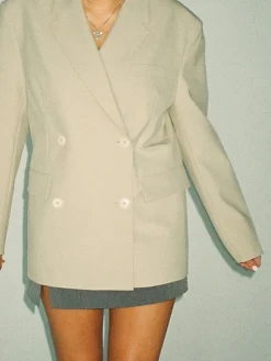 Blazers & Jackets|Sets><noscript><img width=