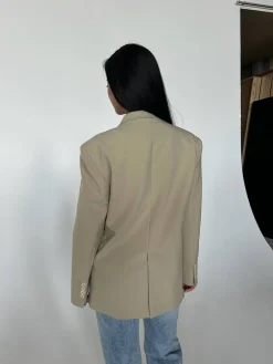 Blazers & Jackets|Sets><noscript><img width=
