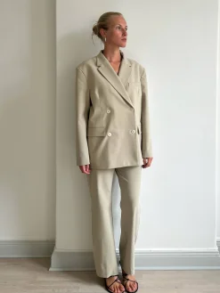 Blazers & Jackets|Sets><noscript><img width=