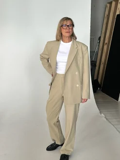 Blazers & Jackets|Sets><noscript><img width=