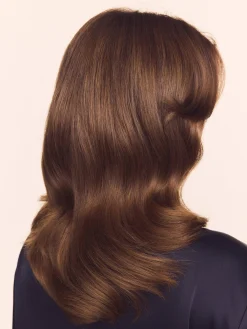 Hair Treatments>Djerf Avenue Essential Leave In Conditioner