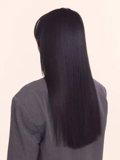 Hair Treatments><noscript><img width=