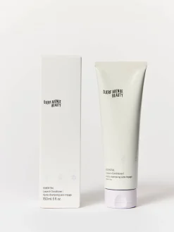 Hair Treatments><noscript><img width=