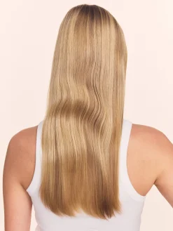 Hair Treatments><noscript><img width=