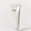 Shampoo & Conditioner>Djerf Avenue Essential Moisture Conditioner