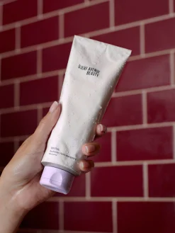 Shampoo & Conditioner><noscript><img width=