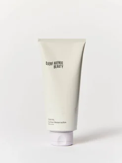 Hair Treatments>Djerf Avenue Essential Moisture Hair Mask