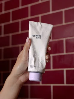 Hair Treatments>Djerf Avenue Essential Moisture Hair Mask