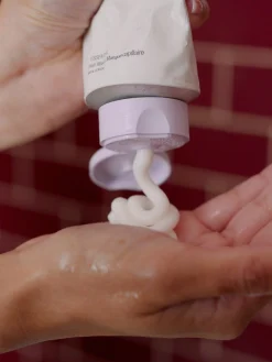 Hair Treatments><noscript><img width=