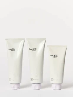 Hair Treatments><noscript><img width=