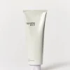 Shampoo & Conditioner>Djerf Avenue Essential Moisture Shampoo