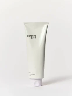 Shampoo & Conditioner>Djerf Avenue Essential Moisture Shampoo