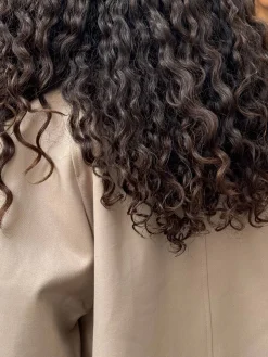 Shampoo & Conditioner><noscript><img width=
