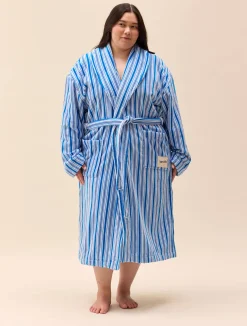 Robes><noscript><img width=