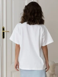T-Shirts & Tops><noscript><img width=