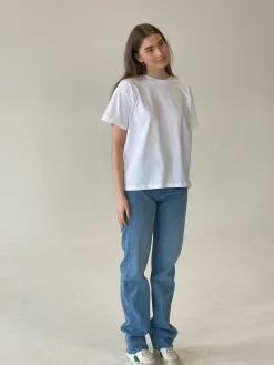 T-Shirts & Tops><noscript><img width=