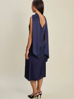 Dresses & Skirts><noscript><img width=