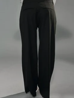 Pants|Sets><noscript><img width=