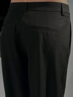 Pants|Sets><noscript><img width=