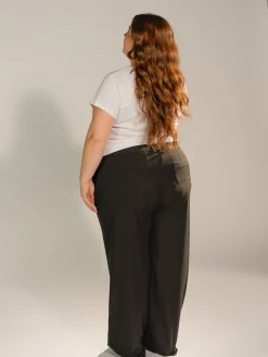 Pants|Sets><noscript><img width=