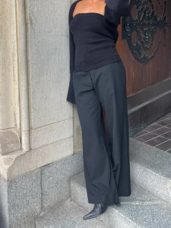 Pants|Sets><noscript><img width=