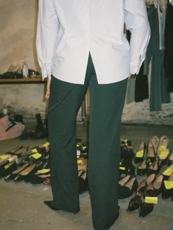 Pants><noscript><img width=