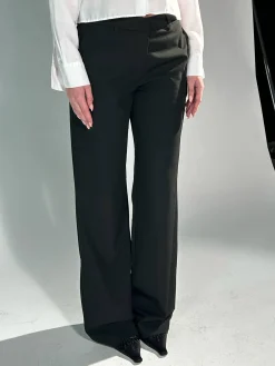 Pants><noscript><img width=