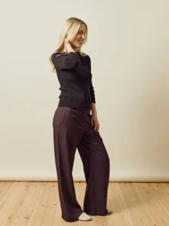 Pants|Sets><noscript><img width=
