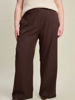 Pants|Sets><noscript><img width=