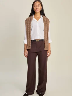 Pants><noscript><img width=