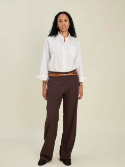 Pants><noscript><img width=