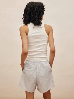 T-Shirts & Tops><noscript><img width=