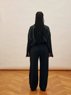 Pants|Sets><noscript><img width=