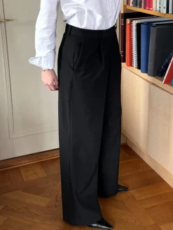 Pants|Sets><noscript><img width=