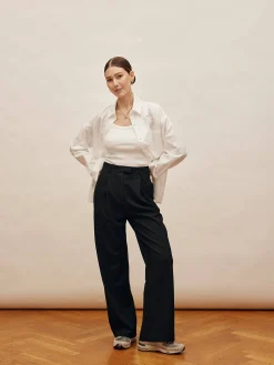 Pants|Sets><noscript><img width=