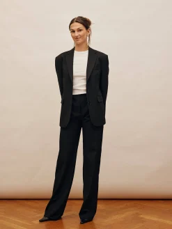 Pants><noscript><img width=