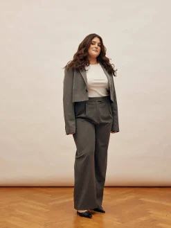 Pants|Sets><noscript><img width=