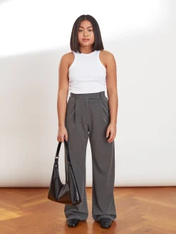 Pants|Sets><noscript><img width=