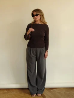 Pants|Sets><noscript><img width=